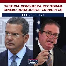 Daniel Otero Empresario Sps