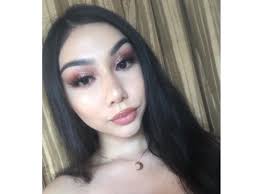 Fundraiser for Lucia Perez by Alma Cruz : Alma Perez Memorial Raising Found