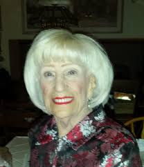 Betty Jane Doyle Obituary