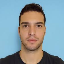 googleforstartups #mentorship #aistartups