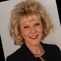 100+ "Shellie" profiles