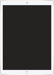 Jun 14, 2021 · there are two models of the new ipad pro. Ipad Pro Wikipedia