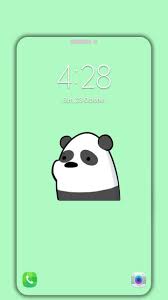 These h5 cartoon wallpaper photos are perfect for you to use on your android or iphone smartphones. Cute Bear Cartoon Wallpaper Hd 4k For Android Apk Download