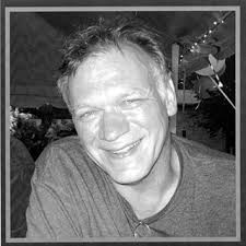 Years In Loving Memory Of John Labombard