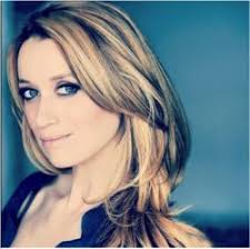 10 Filmmakers to Watch: Lucie Guest