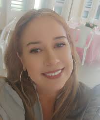 Laura Isabel Yancy-Crespo