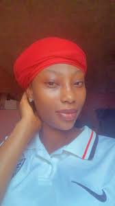 Just wondering if anyone is selling any call duck ducklings in the  Grampian/Highlands area? Looking for a pair 🦆😊