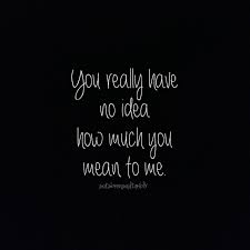 Pin By Soitsbeensaid On Quotes Arranged By Me Be Yourself Quotes Friends Quotes Words Quotes