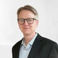 Patrick Bernhardt Email & Phone Number