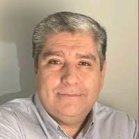 1900+ "Denis" profiles