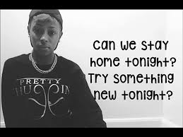 Me U Hennessy Dej Loaf Lyrics Parole Video Dailymotion This drink got me feeling right. me u hennessy dej loaf lyrics parole