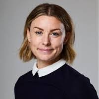 Therese Lundgren's Instagram, Twitter & Facebook