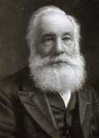 The battle for magenta