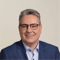 Patrice Picard Email & Phone Number