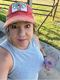 Horse hair pottery memorials at dakotabones.com