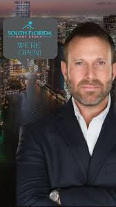 Aynisa Matsapaeva-Hasija