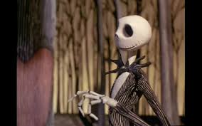 A dinosaur's story trailer the nutcracker (1993) trailer sister act 2 trailer wayne's world. Making Of The Nightmare Before Christmas