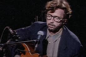 ERIC CLAPTON UNPLUGGED…OVER 30 YEARS LATER chega aos cinemas e na  Paramount+ - Kiss FM