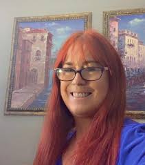 QCTV Archive Archives