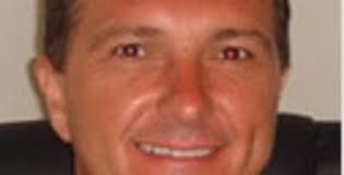 Lithocraft's laminating kicks into high gear