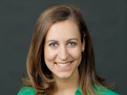 Expressing High Levels of Anger May Diminish Status, New Research Finds