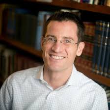 Doorways to Designer Babies? Judaic Ethics and Genetic Enhancement —  Haberman Institute for Jewish Studies