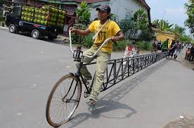 Biggest selection and fast shipping to anywhere in indonesia! Pin On Ebikes And Bicycles