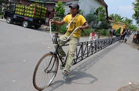 Marudut bicycle store is a pro bicycle shoplocated in jakarta, indonesia. Pin On Ebikes And Bicycles