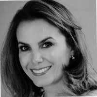 70+ "Angelica Velez" profiles