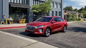 نتيجة بحث الصور عن hyundai ioniq