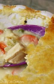 Pin On Chicken