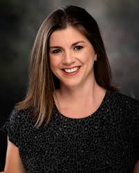 Putnam County Probate Court