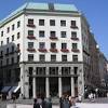 Raiffeisen bank international considers austria and central and eastern europe (cee) its home as the relationship bank for top companies we offer the best access to cee with ease via active central. 1