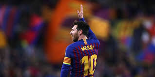 Et) to formally introduce messi. Bf2ibwbdsl E5m