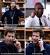 Brooklyn Nine Nine Memes Cool