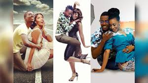Get all the lyrics to songs by adekunle gold and join the genius community of music scholars to learn the meaning behind the lyrics. 7 Beautiful Women Adekunle Gold Loved Before Simi Beat