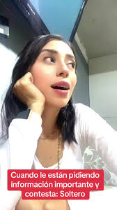 Esposo De Monica Ergueta Limber Gutiérrez