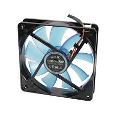 Dear lifehacker, my laptop fan is super loud, and i can't seem to get it to quiet down. Long Life Low Noise Mag Lev Bearing Fan 120mm Mr Positive Nz