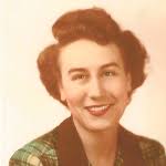 Lillian Piper Obituary