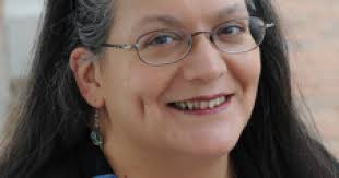 Through The Eyes of Women: Generational Trauma Gets Passed To Descendants