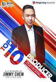 Последние твиты от hong leong bank (@myhongleong). Boa Group Congratulations To The Top 10 Producers Of Facebook