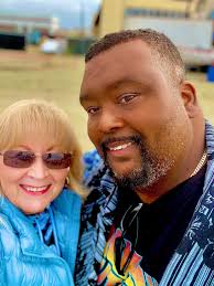 When are the area swap meets?