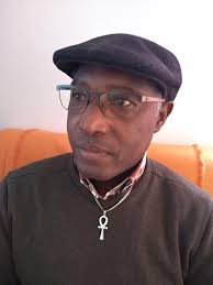 EDITORIAL/AFRICA OF DEMOCRACY AGAINST DICTATORSHIP: When dictator Mugabe  stole the show from democratic heads of state...