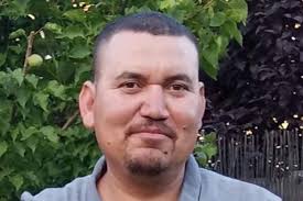 Man Killed In Peninsula Construction Accident ID'd