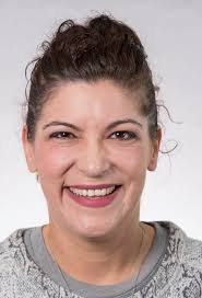 Benevolent Fund is fundraising for RFL Benevolent Fund