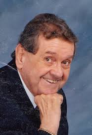 Richard A. "Dick" Wilkinson Obituary