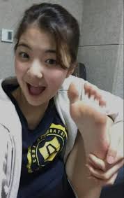 ♥︎𝐺𝑢𝑖́𝑎♥︎ ♡︎𝑰𝑻𝒁𝒀♡︎