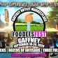 Foodees Fest Gaffney