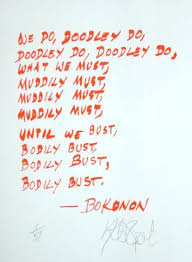 Design your everyday with kurt vonnegut art prints you'll love. Pin On Tell Me A Story