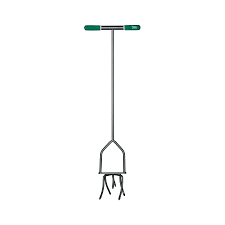 Yarbutler rkt1000 yard butler rocket weeder removes the toughest weeds (124291321656). Yard Butler Rocket Weeder Long Handled Stand Up Steel Dandelion And Crabgrass Puller Lawn Weed Remover Extractor Tool Rkt 1000